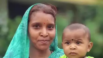 बालोद: धरती आबा जनभागीदारी अभियान के अंतर्गत आयोजित शिविरों में महिलाओं ने अपने समस्याओं के निराकरण पर की सराहना