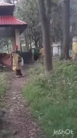रिवालसर: रिवालसर झील की सफाई में लामो खांपा का सराहनीय योगदान, पर्यटकों से स्वच्छता बनाए रखने की की गई अपील
