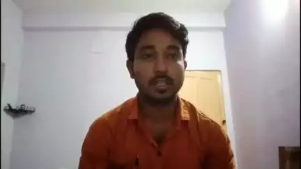বসিরহাট ১: বিজেপি নেত্রী পিয়ালী দাসকে ফোন করে হুমকির অভিযোগ ওসির বিরুদ্ধে, বসিরহাট থেকে বিস্ফোরক বিজেপি যুব মোর্চার জেলা সেক্রেটার