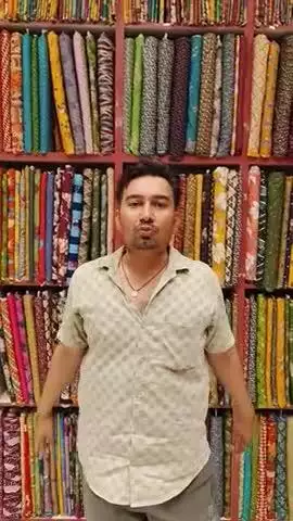 धमाकेदार कलेक्शन कैटलॉग प्रिंटेड साड़ी मात्र 150 रुपए में ब्लाउज सहित सुमन साड़ी सेंटर लूणकरणसर संपर्क करें,,,6378104742