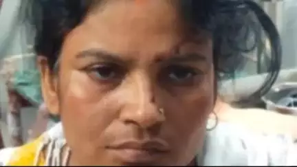 चकिया पिपरा: बरैठा गांव में जमीनी विवाद को लेकर हुई मारपीट में एक पक्ष के तीन लोग हुए घायल