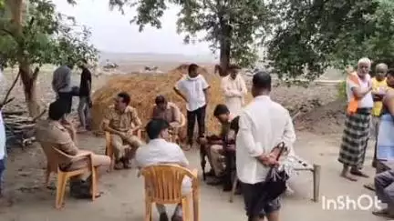 चौरीचौरा: चौरी चौरा के बिलारी हत्याकांड का चार दिन बाद भी नहीं हुआ खुलासा