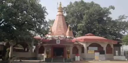 महासमुंद: चंडी मंदिर बिरकोनी से अज्ञात चोरों ने मोटरसाइकिल चोरी की, पुलिस जांच में जुटी