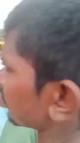 सासाराम न्यू बस स्टैंड के पास बनारसिया गांव बिजली के तार के चपेट में एक व्यक्ति का मौत
##@@@@