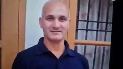 करनाल: घीड़ गांव में बुधवार देर रात करंट लगने से 51 वर्षीय व्यक्ति की मौत