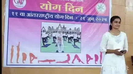 वाशिम: जिल्हा क्रीडा संकुल येथे क्रीडा शिक्षक, आरोग्य सेवक, ग्रामसेवक, अंगणवाडी ताई, आशा वर्कर यांच्यासाठी कार्यशाळा संपन्न