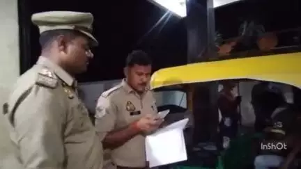 चायल: जुगराजपुर गांव में आसमानी कहर, खेत में बकरी चरा रहे दो मासूमों की बिजली गिरने से हुई मौत, दो घायल