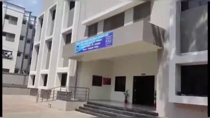 ગોધરા: શહેરની પરિણીતાને બાલાસિનોર ખાતે ત્રાસ આપતા સાસરિયાઓ સામે ગોધરા મહિલા પોલીસમથકે ફરિયાદ નોંધાઈ
