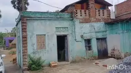 नगर नौसा: सिपाही भर्ती पेपर लीक मामले में ईडी की बड़ी कार्रवाई, नगरनौसा प्रखंड के संजीव मुखिया के ठिकानों पर छापेमारी