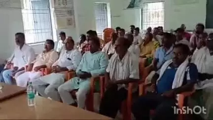 सिरदला: बाजार में जाम की समस्या का समाधान, टेंपो-टोटो स्टैंड होगा शिफ्ट, सुबह 5 और रात 10 बजे के बाद ही होगी माल लोडिंग