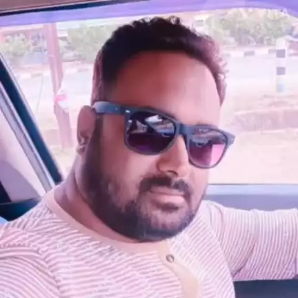 घुघरी: समाजसेवी एवं युवा कांग्रेस ब्लॉक अध्यक्ष अनुराग शर्मा का उपचार के दौरान निधन