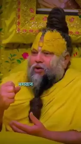 #राधे_राधे #dwarkadhish #barsana #krishnaquotes #mahakal #bholenath #राधे #reels