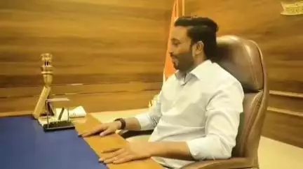 నిరుపేదల చదువుకు సహకారం అందిస్తాను. కాకినాడ ఎంపీ తంగెళ్ల
