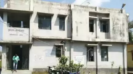 औराई: औराई प्रखंड में बाढ़ अनुश्रवण समिति का होगा गठन, सीओ ने सभी मुखियाओं को भेजा पत्र