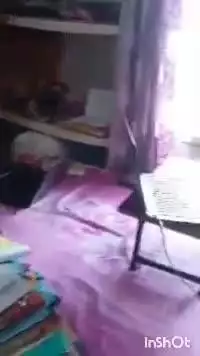 कटोरिया: बीडीओ ने एकाउंटेंट के आवास पर छापा मारा, योजना फाइल, मुखिया का डिजिटल साइन व वेंडर का वाउचर मिला