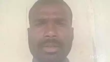 भंडरिया: टाइगर जयराम महतो 21 जून को पलामू आएंगे, भंडरिया बड़गड से भारी संख्या में लोग होंगे शामिल