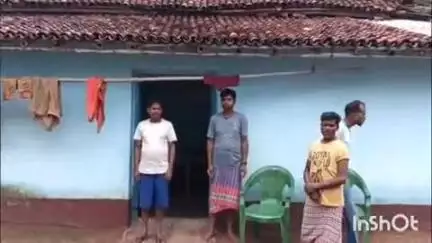 कर्माटांड /विद्यासागर: रामपुर माधोपुर से तीन बच्चों की मां लापता, कर्माटांड़ थाने में शिकायत दर्ज, पुलिस जांच में जुटी
