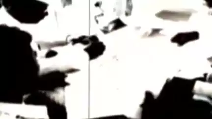 घनसावंगी: सरकारी अनुदान घोटाळ्यात दोषी असलेल्या घनसावंगी तालुक्यातील ९ महसूल खात्यातील कर्मचाऱ्यांचे जिल्हाधिकारी यांनी केले निलंब