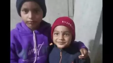 चान्हो: हूटार: मनरेगा कुएं से लापता बच्चों के शव बरामद, पुलिस जांच में जुटी
