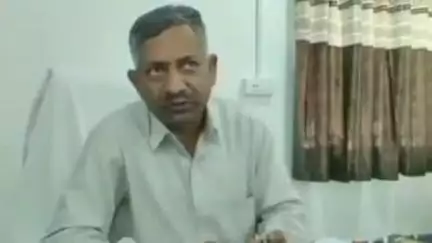 बाड़मेर: नगर परिषद ने कोचिंग संस्थानों को पोस्टर लगाने पर संपत्ति विरूपित करने के संबंध में जारी किया नोटिस