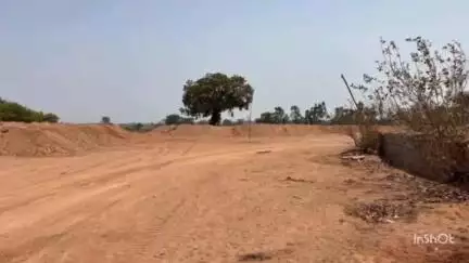महासमुंद: जिले के ग्राम बिरकोना में 5 और बड़गांव में 1 रेत के भंडारण अनुज्ञा को खनिज विभाग ने किया निरस्त