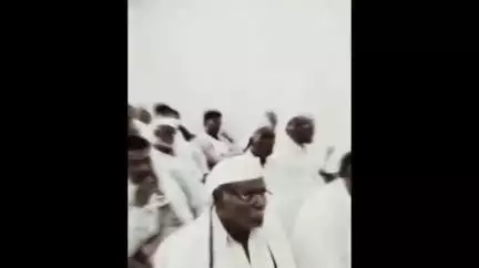 चिखली: जनता दरबाराच्या माध्यमातून आ.श्वेता महाले यांनी सोडवल्या नागरिकांच्या समस्या