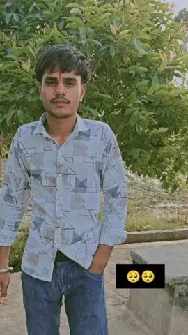 मवाना: पिता की डांट से नाराज होकर हीरालाल निवासी वंश ने की आत्महत्या, गुरुवार को गमगीन माहौल में किया गया अंतिम संस्कार