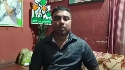 বারাসাত ১: কলকাতা হাইকোর্টের নির্দেশে রাজ্যে ১০০ দিনের কাজ শুরু, দত্তপুকুরে বিজেপিকে তীব্র কটাক্ষ তৃণমূল নেতার