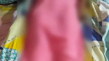 अरेराज: हरसिद्धि पुलिस ने धवही गांव से एक विवाहिता का शव किया बरामद