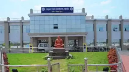 बालोद: बालोद जिले के महिला एवं पुरुष नगर सैनिकों की लिखित भर्ती परीक्षा का प्रवेश पत्र व्यापम की वेबसाइट से डाउनलोड कर सकते हैं