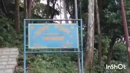 बल्दवाड़ा: रास्ता रोककर मारपीट का मामला दर्ज