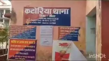 चान्दन: तिलैया गांव में बच्चों के विवाद में बड़ों के बीच मारपीट, तीन घायल