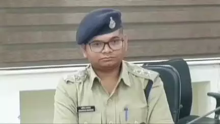 माकड़ोन: माकड़ौन में मुखबिरी के शक में मारपीट, पुलिस ने मामला दर्ज किया