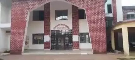 सरैयाहाट: सरैयाहाट/दिगधी में नंगे तार से दुधारू पशु की मौत