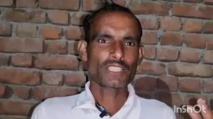 बिसौली: शेखुपुरा गांव के एक व्यक्ति का आरोप, दुकान के आगे खाई खोदने पर कुछ लोगों ने घेर कर की मारपीट