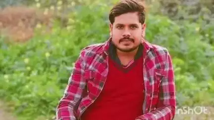 आलमनगर: विषपट्टी के युवक को कैपिटल एक्सप्रेस में चोर ने धक्का मारा, मौत, शव गुरुवार को गांव पहुंचा