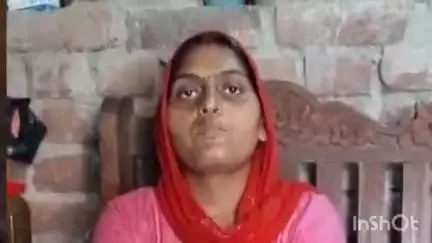 मोहड़ा: महिला से मारपीट मामले में आरोपी पुलिस की पकड़ से दूर, पुलिस पर खानापूर्ति का आरोप