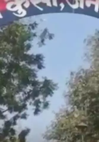 फतेेहपुर: पुत्तनखेड़ा गांव में बिजली के करंट से बुजुर्ग की मौत, विभागीय लापरवाही पर उठे सवाल