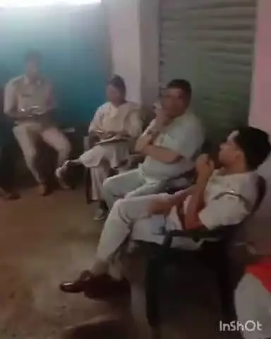 लुण्ड्रा: लुण्ड्रा थाना अंतर्गत रवई में फॉरेस्ट विभाग की जमीन का पट्टा दिलाने के नाम पर ₹90,000 की रिश्वत की शिकायत पर जांच