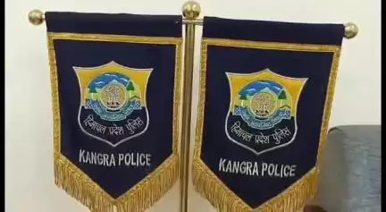 धर्मशाला: जिले में यातायात नियमों की अवहेलना पर पुलिस ने 357 चालान कर वसूला ₹40,100 जुर्माना