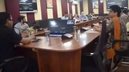 कुल्लू: ढालपुर में मनाया जाएगा जिला स्तरीय योग दिवस कार्यक्रम