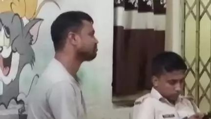 গোসাবা: মধ্যপাড়ায় বেআইনিভাবে গর্ভপাত করতে গিয়ে মেরে দেওয়ার অভিযোগে ধৃত হাতুড়ে ডাক্তার, 14 দিনের জেল হেপাজতের নির্দেশ