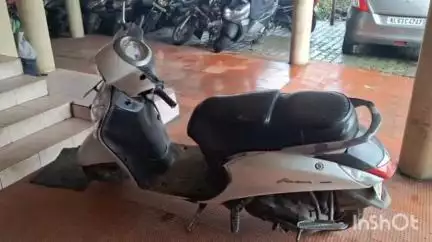 കുന്നത്തുനാട്: കുപ്പികളിലാക്കി ഹെറോയിൻ വില്പന, പെരുമ്പാവൂരിൽ 24 ഗ്രാം ഹെറോയിനുമായി യുവാവ് അറസ്റ്റിൽ