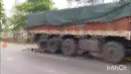 बिलासपुर: शहर में जिला प्रशासन की व्यवस्था, सड़क दुर्घटना में पीड़ितों की मदद करने वालों को मिलेगा पुरस्कार और प्रमाण पत्र