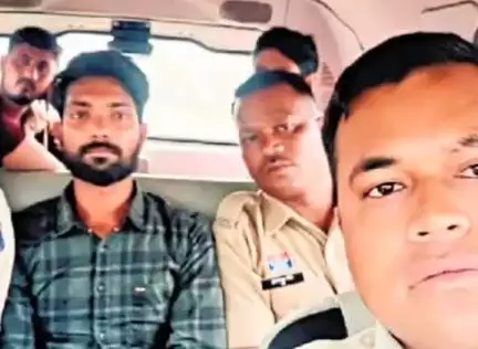 बसना: बसना थाना क्षेत्र में भाई ने बड़ी बहन को बेरहमी से मार डाला, पैसे को लेकर हुआ था विवाद