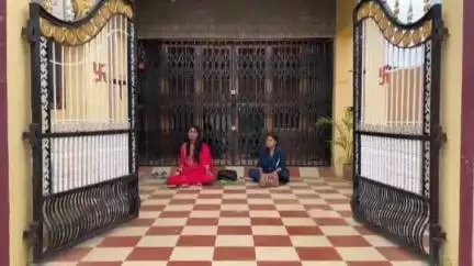 बालोद: दहेज में ₹50 लाख-कार दी व ससुरालियों ने गर्भपात कराया, जिले में तहसीलदार की पत्नी बोली- दोनों बहुओं को घर से निकाला गया