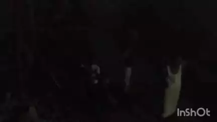 नागौद: बिना परमिशन भटनवारा गांव में पानी का बोर कर रही बोरिंग मशीन पुलिस ने पकड़ी, मामले की जांच जारी