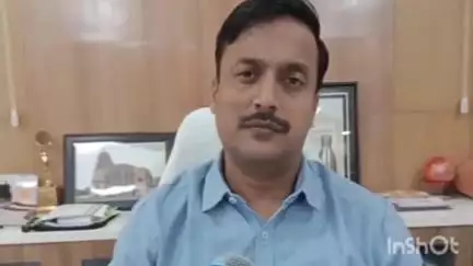 विदिशा: तय मात्रा से ज्यादा खाद मिलने पर कलेक्टर के निर्देश पर SDM ने कराई FIR, DM ने की पुष्टि