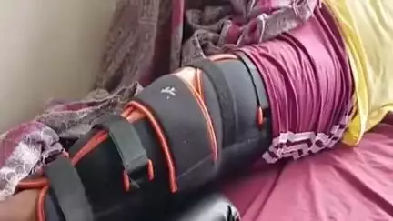 नगर: कापूरवाडी येथे लोखंडे रॉडने जबर मारहाण, अनिल भगत यांचा निकम यांच्यावर हल्ला