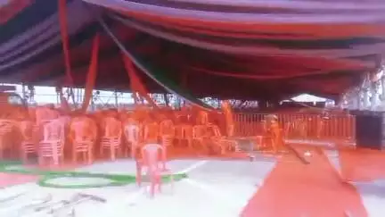 खजनी: एक्सप्रेस-वे लखनऊ से जुड़ेगा गोरखपुर, सीएम योगी आदित्यनाथ करेंगे लोकार्पण, कम्हरियाघाट पुल का निरीक्षण भी करेंगे